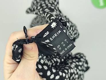 mikolaj: Shein, Sukienka damska, rozmiar XS — 5