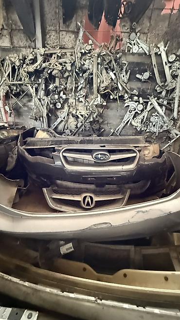 civic honda: Honda Civic: 1998 г., Седан — 3