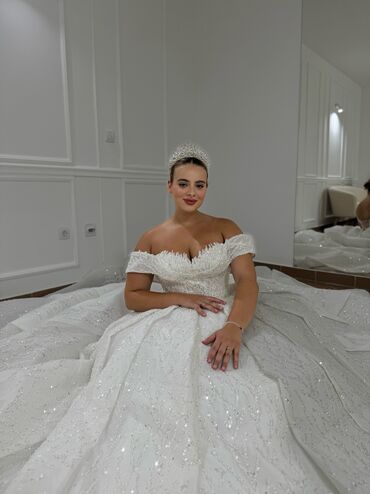 Venčanice: Na prodaju nove vencanice Nikad nosene Moguce ih je prosiriti i — 3