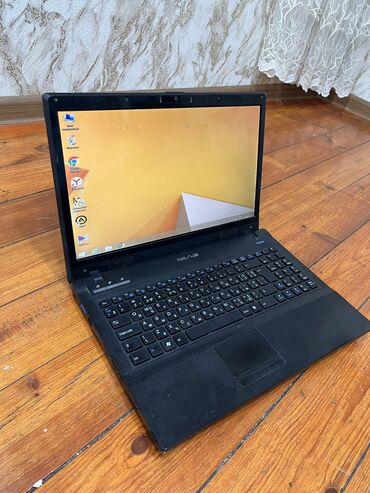 Monitorlar: İşlənmiş HP Victus, 17.3 ", > 2 TB, Ünvandan götürmə
