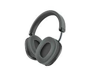 Audio: Kateqoriya: Qulaqlıqlar Brend: Celebrat Model: A39 Black Təsvir — 1