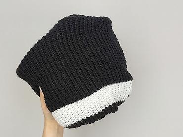 ciuch online: Shein, Sweter damski, rozmiar XS — 6