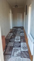 Həyət evləri və villaların satışı: 8 otaq, 130 kv. m, Kredit yoxdur, Orta təmir -da lalafo.az — 6 Həyət evləri və villaların satışı: 8 otaq, 130 kv. m, Kredit yoxdur, Orta təmir — 6