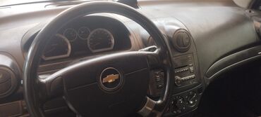 радиатор охлаждения опель вектра б: Chevrolet Aveo седан — на разбор по запчастям Доступны узлы и at lalafo.kg радиатор охлаждения опель вектра б: Chevrolet Aveo седан — на разбор по запчастям Доступны узлы и