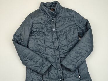 kurt cobain t shirty: Windbreaker jacket, M (EU 38), condition - Very good