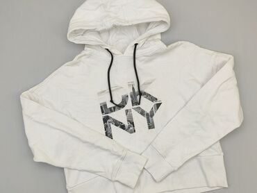 Hoodie: S (EU 36), condition - Good