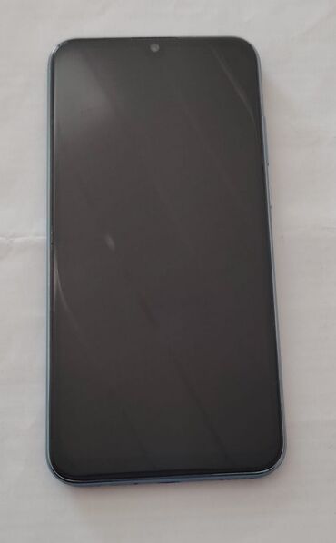 iphone 14 pro işlənmiş: Honor 10 Lite, 32 ГБ, цвет - Синий, Отпечаток пальца, Две SIM карты, Face ID