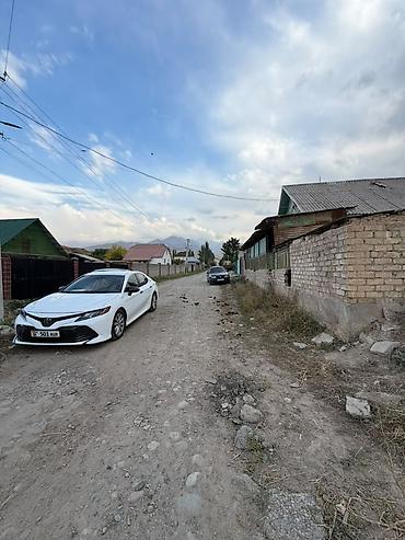 Продажа участков: 10 соток, Для строительства, Красная книга, Договор купли-продажи — 5