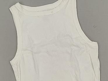 esmara top: Esmara, Women`s top, size M at lalafo.pl — 1 esmara top: Esmara, Women`s top, size M — 1