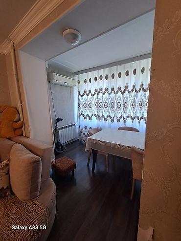 nabran evler: Sumqayıt şəhərində 3mkr yerləşən 3 otaqli ev satılır (Əşyali) — 9