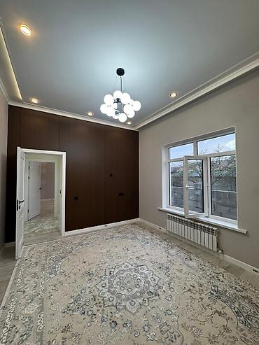 Продажа коттеджей и домов: 🏡 Продается уютный дом в Новопавловке Продается современный и — 14