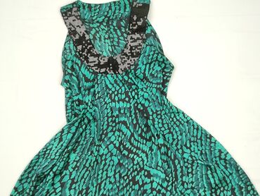 Women's Clothing: Women`s dress, New Look, size S (EU 36)
