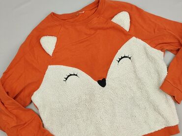 Bluza damska
, rozmiar 3XL