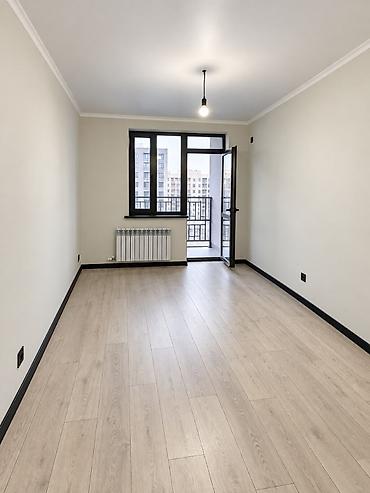 Продажа квартир: 2 комнаты, 68 м², АЮ Гранд Элитка, 14 этаж, Евроремонт — 7
