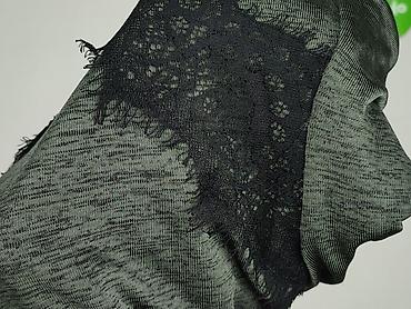 tk maxx sukienki: Topshop, Sukienka damska, rozmiar M — 6