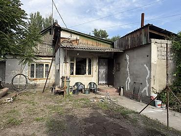 Продажа полдома: Продаётся полдома в районе Карагачёвой рощи — отличное расположение в — 6