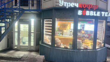 продаю контейнер на ортосайском рынке: Сдаю Магазин, Отдельностоящий магазин, 10 м² Действующий, С оборудованием, С ремонтом, Без коммуникаций, Вода, Канализация, 1 линия