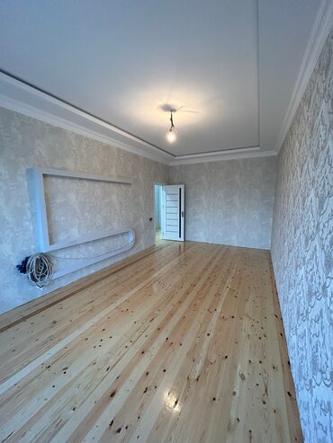 Həyət evləri və villaların satışı: Binəqədi qəs. 4 otaqlı, 120 kv. m, Kredit yoxdur, Yeni təmirli -da lalafo.az — 7 Həyət evləri və villaların satışı: Binəqədi qəs. 4 otaqlı, 120 kv. m, Kredit yoxdur, Yeni təmirli — 7