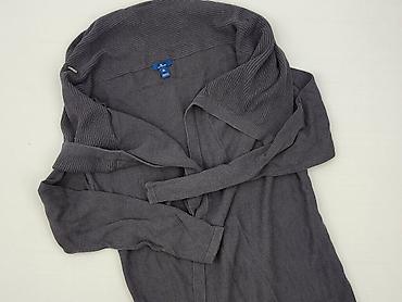 "tk maxx": Tom Tailor, Women`s cardigan, size M — 4