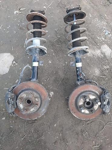 Другие детали кузова: Пишите номер другой. Все снято и готово. Есть варианты обмена на — 10