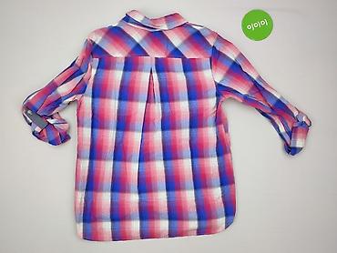 2pac tommy hilfiger: Tommy Hilfiger, Koszula damska, rozmiar L — 3