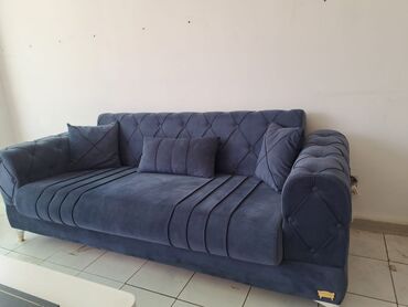 Divanlar: Divan lalafo.az -da Divanlar: Divan