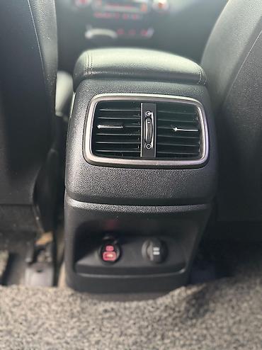 Kia: Kia Sorento: 2019 г., 2 л, Автомат, Дизель, Кроссовер — 16