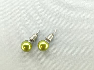 Earrings: Earrings, Female, condition - Very good