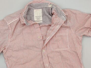 ubrania z biedronki: Esprit, Women`s shirt, size S