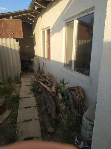 Продажа домов: Дача, 80 м², 4 комнаты, Собственник — 14