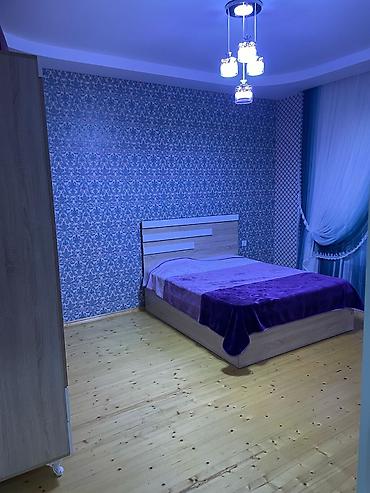 Həyət evləri və villalar: Hovuzlu həyət evi – gündəlik və ya qısa müddətli istirahət üçün — 10