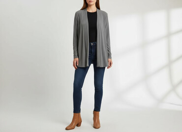 sweter z odkrytymi ramionami zara: Women`s knitwear, size One size