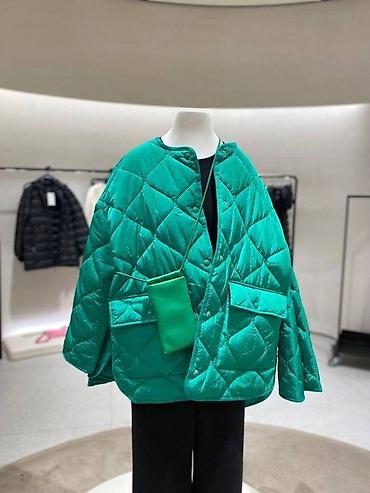 Изготовление лекал: Изготовление лекал Изготовление выкроек Разработка лекал Конструктор — 9