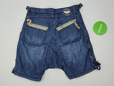 bimba: Bik Bok, Szorty damskie, rozmiar XS — 4