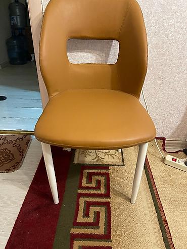Masalar: Qonaq masası, Yeni, Açılan, Laminat, Dördbucaq masa — 2