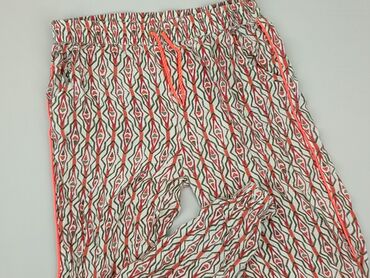 spodnie dresowe monnari: Sweatpants, S (EU 36), condition - Good