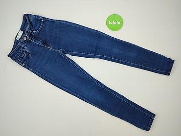 vs miss denim: Jeansy damskie, rozmiar XS — 2