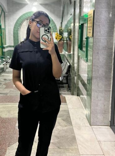 массажист в бишкеке: Массаж | Лечебный массаж | Остеохондроз, Межпозвоночная грыжа, Протрузия | Консультация