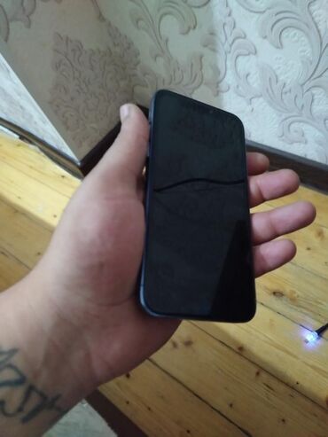 nokia с6 01 бу: IPhone X, 64 ГБ, Starlight, Гарантия, Отпечаток пальца, Беспроводная зарядка