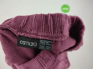 king cross ccc: Esmara, Legginsy rozmiar S — 4