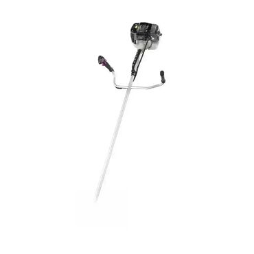 masazer za teme glave: Brand: Nexsas Model: Motorni trimer Nexsas NXO 240, snaga 2,4kw Price