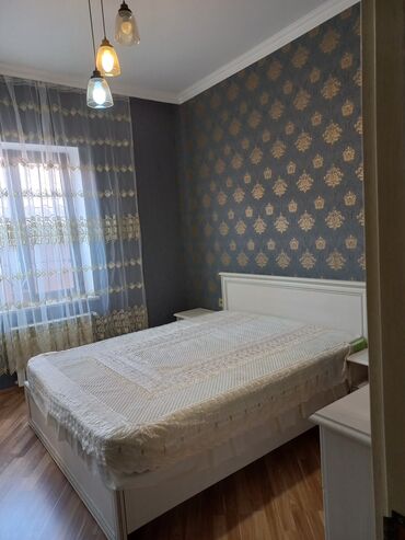 Həyət evləri və villaların satışı: 5 otaqlı, 141 kv. m, Yeni təmirli — 15