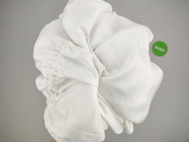 beloved marka: White, Sukienka damska, rozmiar S — 4
