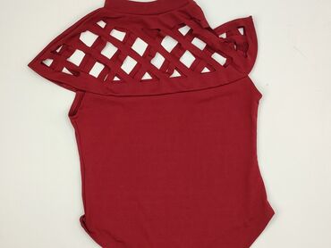 Women: Women`s body, size S (EU 36)