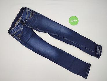 empyre jeans: Pepe Jeans, Jeansy damskie, rozmiar M — 2