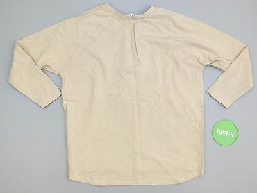 usha: Bluzka damska, rozmiar 7XL — 3