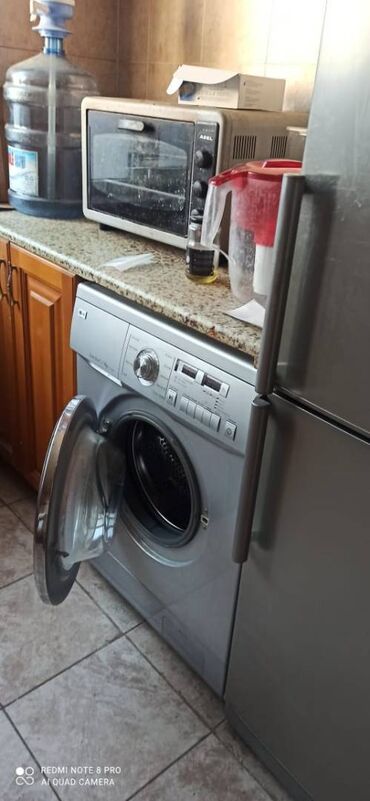 Ofislər: Yasamal rayonu, İran klinikasının yanında yerləşən 9 mertebenin 1-ci -da lalafo.az — 11 Ofislər: Yasamal rayonu, İran klinikasının yanında yerləşən 9 mertebenin 1-ci — 11