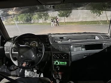 даево нексия матор: Daewoo Nexia: 2004 г., Седан — 5