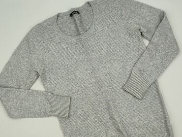 Sweter damski