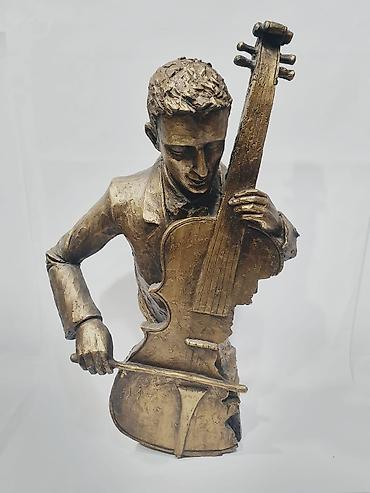 Фигуры: Фигура — 3